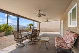 3234 Silver Bell Dr - Photo 84