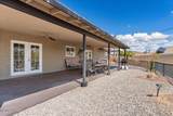 3234 Silver Bell Dr - Photo 85