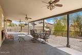 3234 Silver Bell Dr - Photo 86
