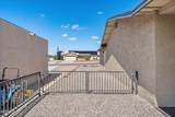 3234 Silver Bell Dr - Photo 87