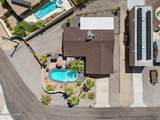 3234 Silver Bell Dr - Photo 88