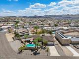 3234 Silver Bell Dr - Photo 89
