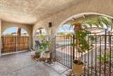 3234 Silver Bell Dr - Photo 9