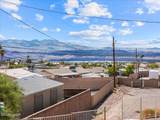 3234 Silver Bell Dr - Photo 92