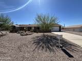 3010 Gatewood Dr - Photo 1