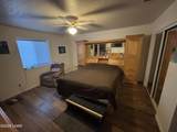 3010 Gatewood Dr - Photo 10