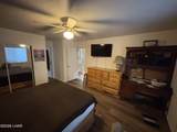 3010 Gatewood Dr - Photo 11