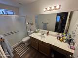 3010 Gatewood Dr - Photo 12