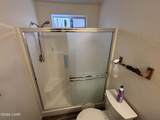 3010 Gatewood Dr - Photo 13