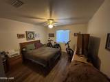 3010 Gatewood Dr - Photo 14
