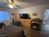 3010 Gatewood Dr - Photo 15