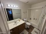 3010 Gatewood Dr - Photo 16