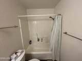 3010 Gatewood Dr - Photo 17