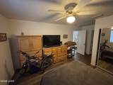 3010 Gatewood Dr - Photo 18