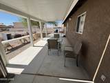 3010 Gatewood Dr - Photo 19