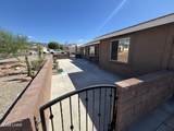 3010 Gatewood Dr - Photo 2