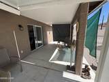 3010 Gatewood Dr - Photo 20