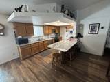 3010 Gatewood Dr - Photo 4
