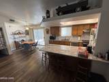 3010 Gatewood Dr - Photo 5