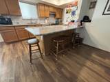 3010 Gatewood Dr - Photo 6