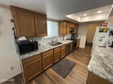 3010 Gatewood Dr - Photo 7