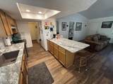 3010 Gatewood Dr - Photo 8