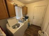 3010 Gatewood Dr - Photo 9