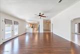 1910 Palmer Dr - Photo 10