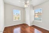 1910 Palmer Dr - Photo 12