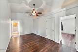 1910 Palmer Dr - Photo 13