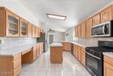 1910 Palmer Dr - Photo 14