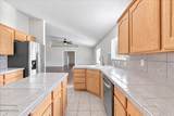 1910 Palmer Dr - Photo 15