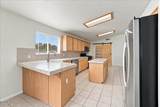 1910 Palmer Dr - Photo 16