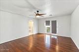 1910 Palmer Dr - Photo 19