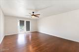 1910 Palmer Dr - Photo 20