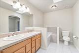 1910 Palmer Dr - Photo 21