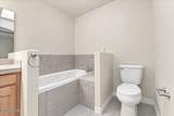 1910 Palmer Dr - Photo 22
