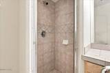 1910 Palmer Dr - Photo 23