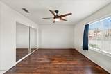 1910 Palmer Dr - Photo 25