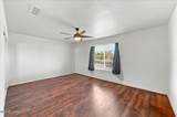 1910 Palmer Dr - Photo 26