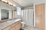 1910 Palmer Dr - Photo 27