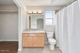 1910 Palmer Dr - Photo 28