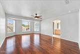1910 Palmer Dr - Photo 30