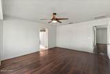 1910 Palmer Dr - Photo 31