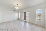 1910 Palmer Dr - Photo 7