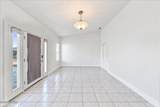 1910 Palmer Dr - Photo 8