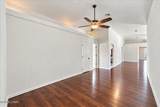 1910 Palmer Dr - Photo 9