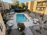 276 Lake Havasu Ave - Photo 1