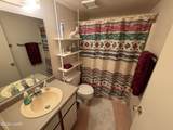 276 Lake Havasu Ave - Photo 14