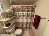 276 Lake Havasu Ave - Photo 16